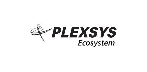 PLEXSYS Ecosystem